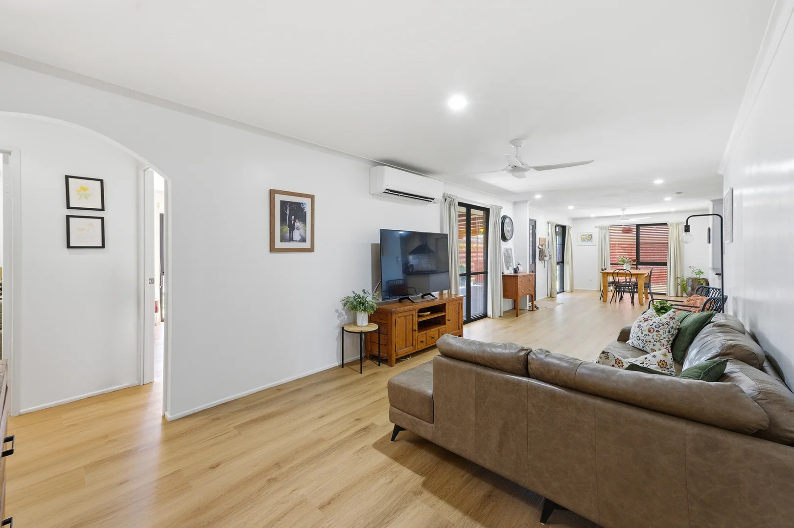 Additional image 6 of 135 Kennys Road, Marian QLD 4753