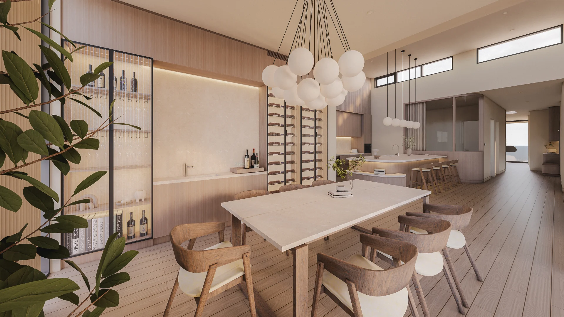 Additional image 10 of 63 Boondilla Road, Blue Bay NSW 2261