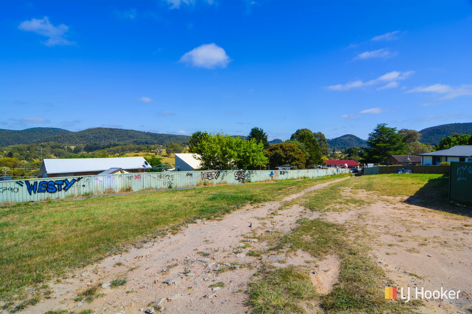 Additional image 5 of 4 Pirena Place, Lithgow NSW 2790