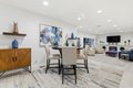 Additional image 4 of 4726 Black Ave, Pleasanton, CA, 94566