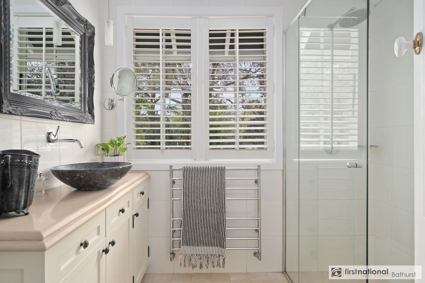 Additional image 18 of 245 White Rock Road, White Rock NSW 2795