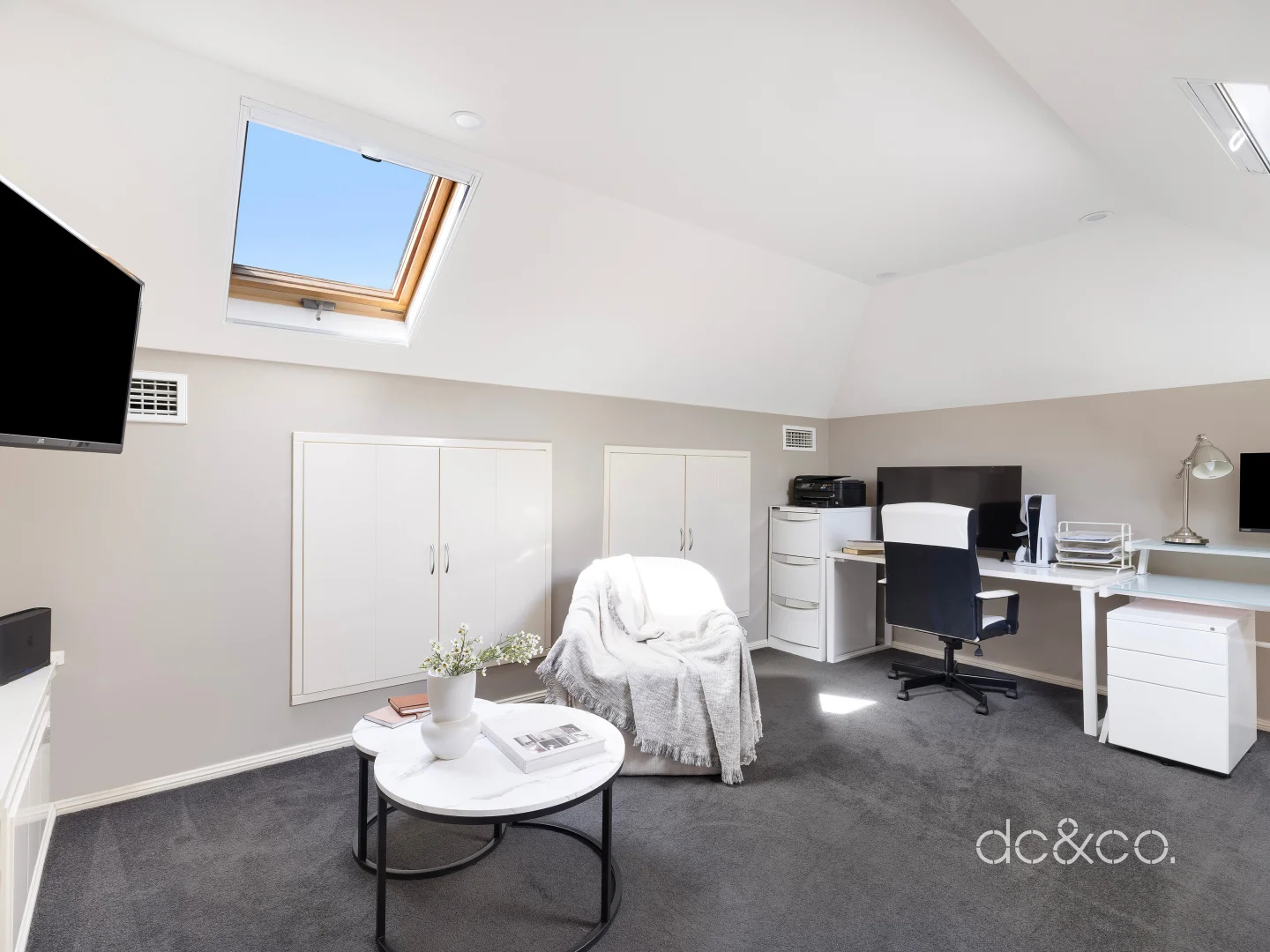 Additional image 13 of 21 Claremont Road, Burwood Heights NSW 2136