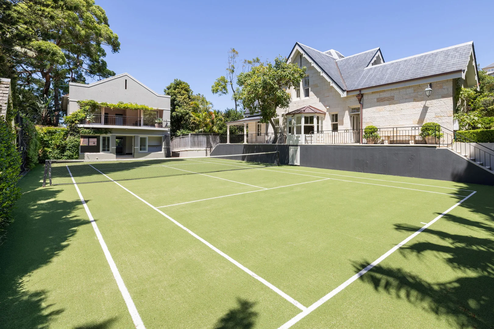 Additional image 28 of 55 Shellcove Road, Kurraba Point NSW 2089