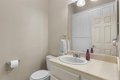 Additional image 17 of 10528 Rio Sombra Dr, Oakdale, CA, 95361