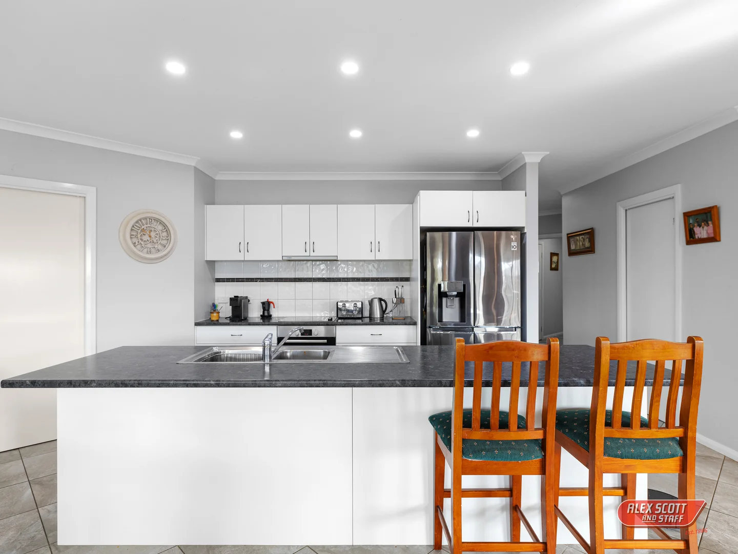 Additional image 3 of 62 Everton Drive, Cowes VIC 3922