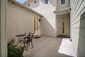 Additional image 3 of 5667 Drifton Way, Sacramento, CA, 95835