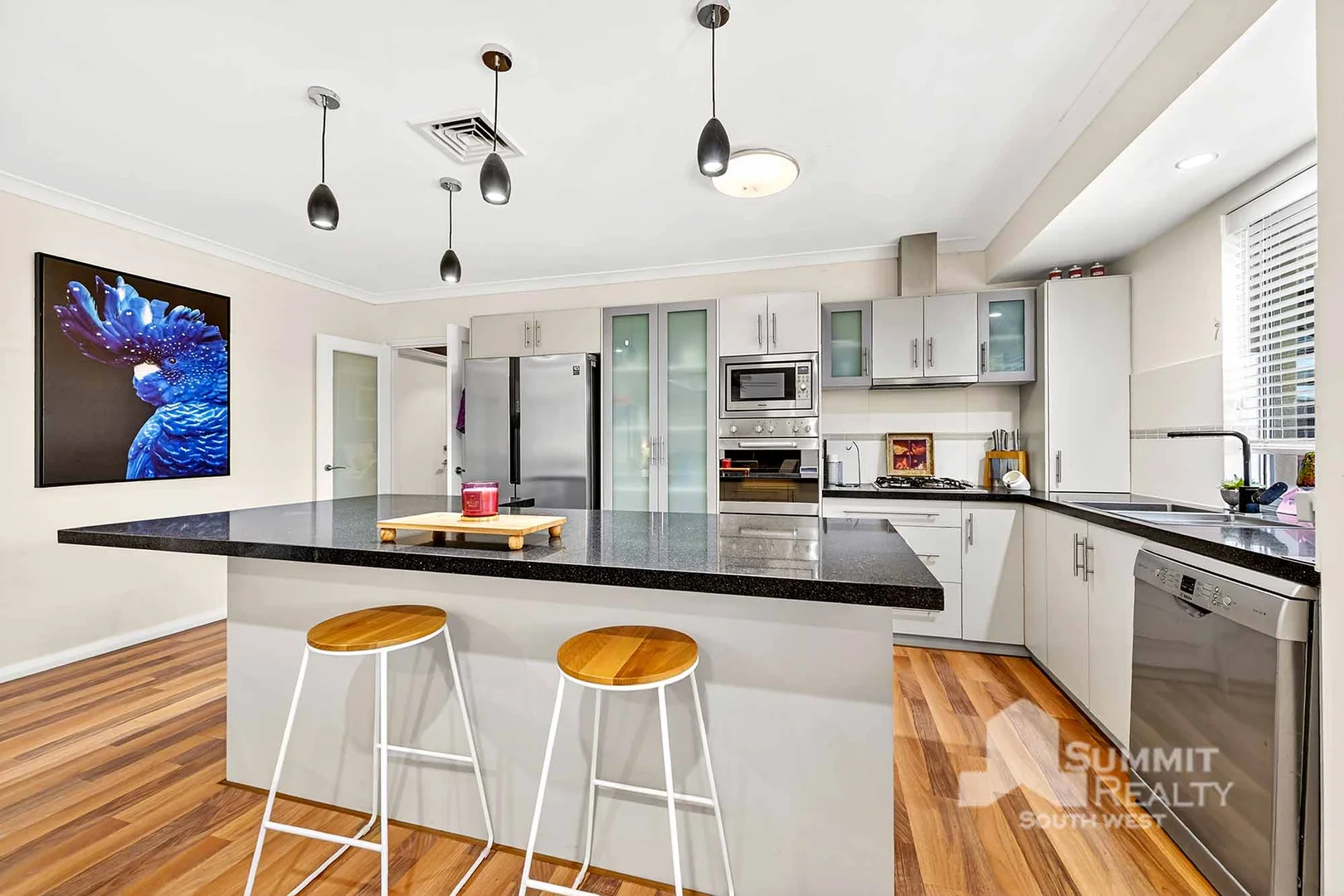 Additional image 10 of 4 Berkeley View, Millbridge WA 6232