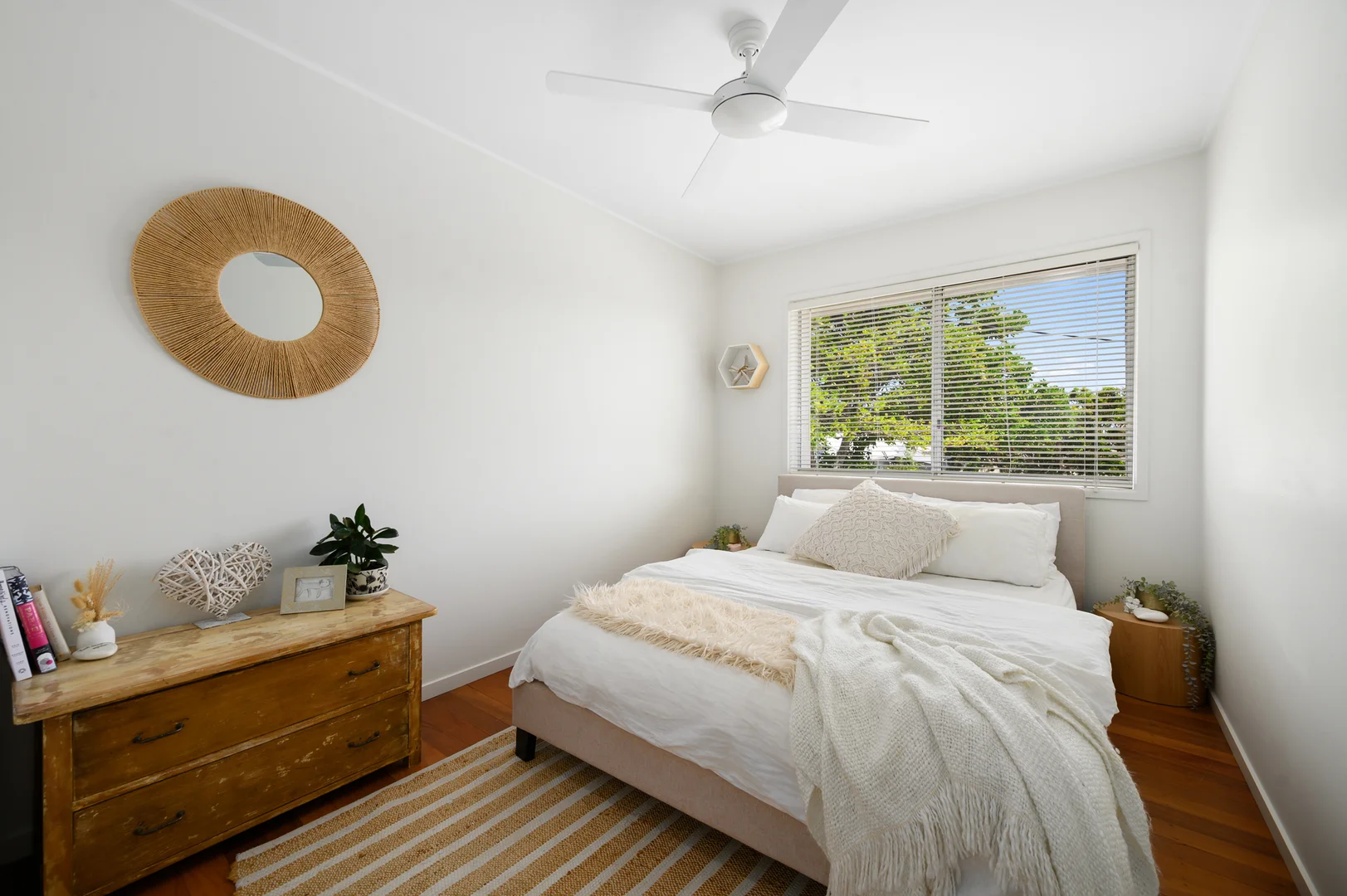 Additional image 12 of 21 Nankeen Avenue, Paradise Point QLD 4216