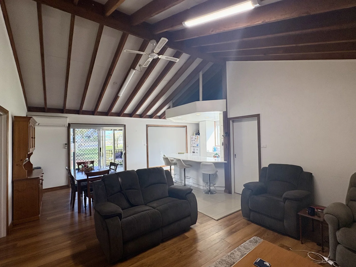 Additional image 6 of 19 National Park Road, Loch Sport VIC 3851