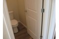 Additional image 14 of 1810 St Croix Ct, Plumas Lake, CA, 95961