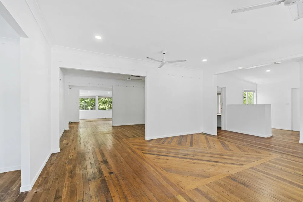 Additional image 12 of 608 Terranora Road, Terranora NSW 2486