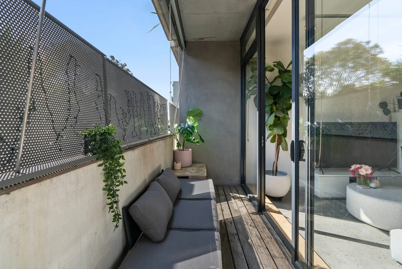 Additional image 9 of 313/78 Inkerman Street, St Kilda VIC 3182