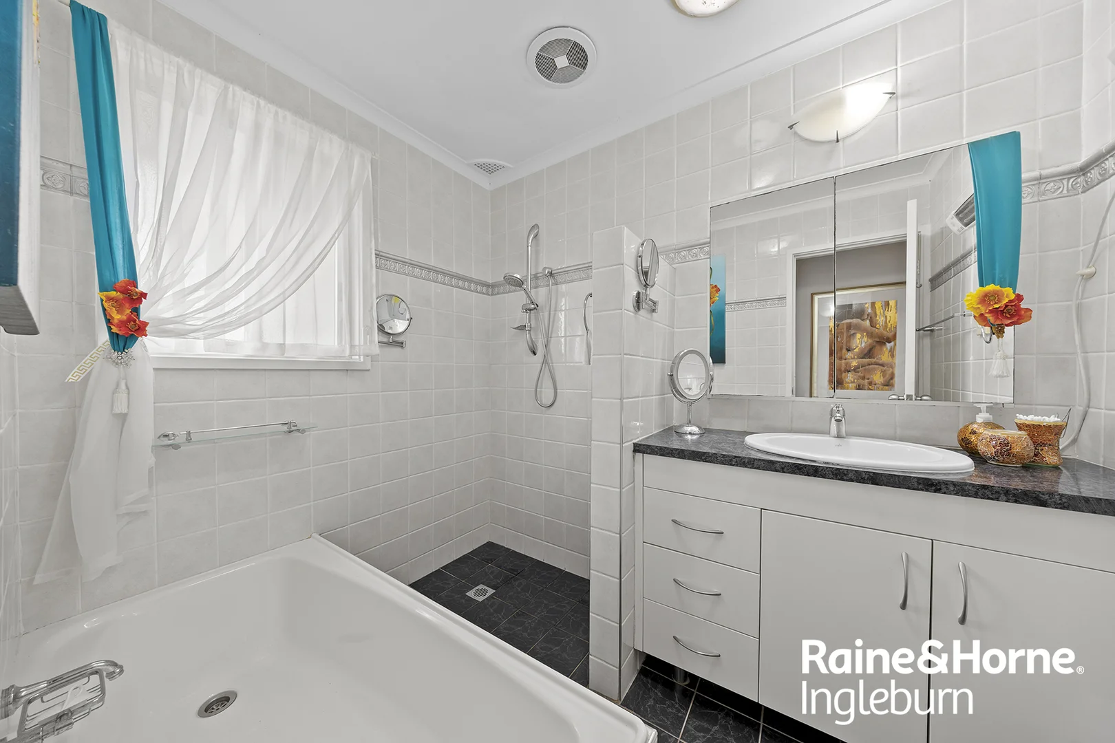 Additional image 6 of 6 Arum Place, Macquarie Fields NSW 2564