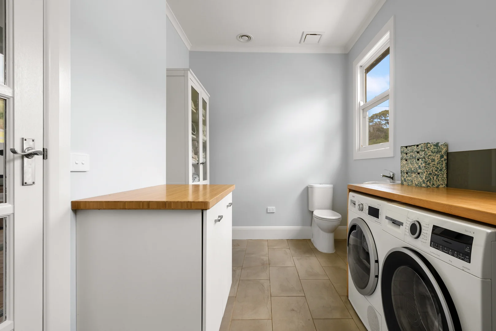 Additional image 24 of 121 Mt William Road, Goldie VIC 3435