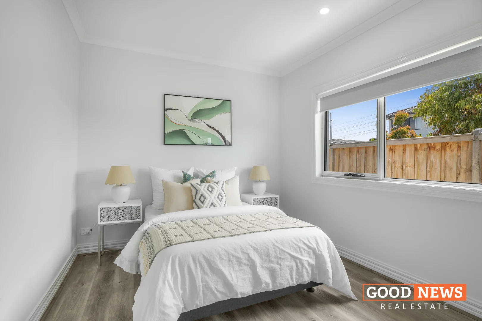 Additional image 12 of 7 Antoinette Street, Tarneit VIC 3029