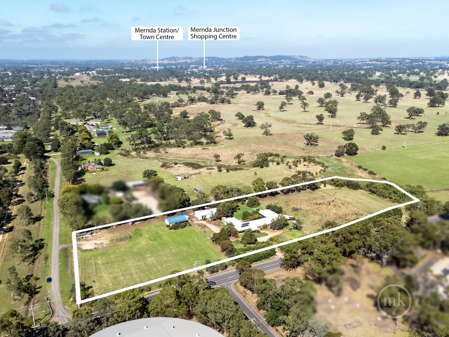 Additional image 21 of 10 Watts Road, Yan Yean VIC 3755