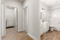 Additional image 31 of 1595 SE Three Rivers Dr, Marysville, CA, 95901