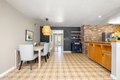 Additional image 14 of 3934 Happy Rd, Loomis, CA, 95650