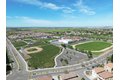 Additional image 35 of 4466 Natomas Central Dr, Sacramento, CA, 95834