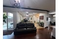 Additional image 14 of 1005 Windmill Cove Ct, Stockton, CA, 95209