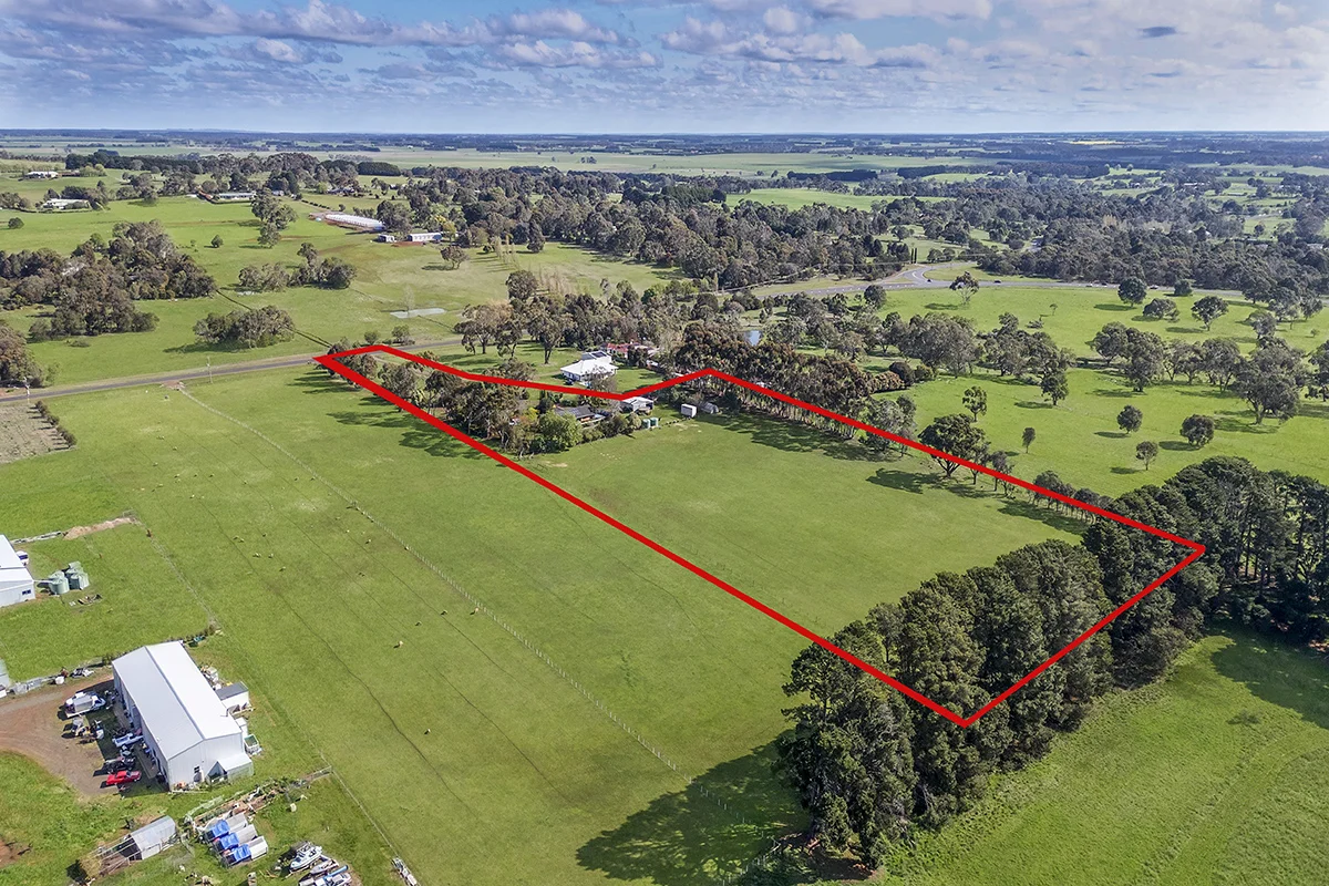 Additional image 14 of 8242 Hamilton Highway, Hamilton VIC 3300