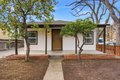 1001 S 12th St, San Jose, CA, 95112