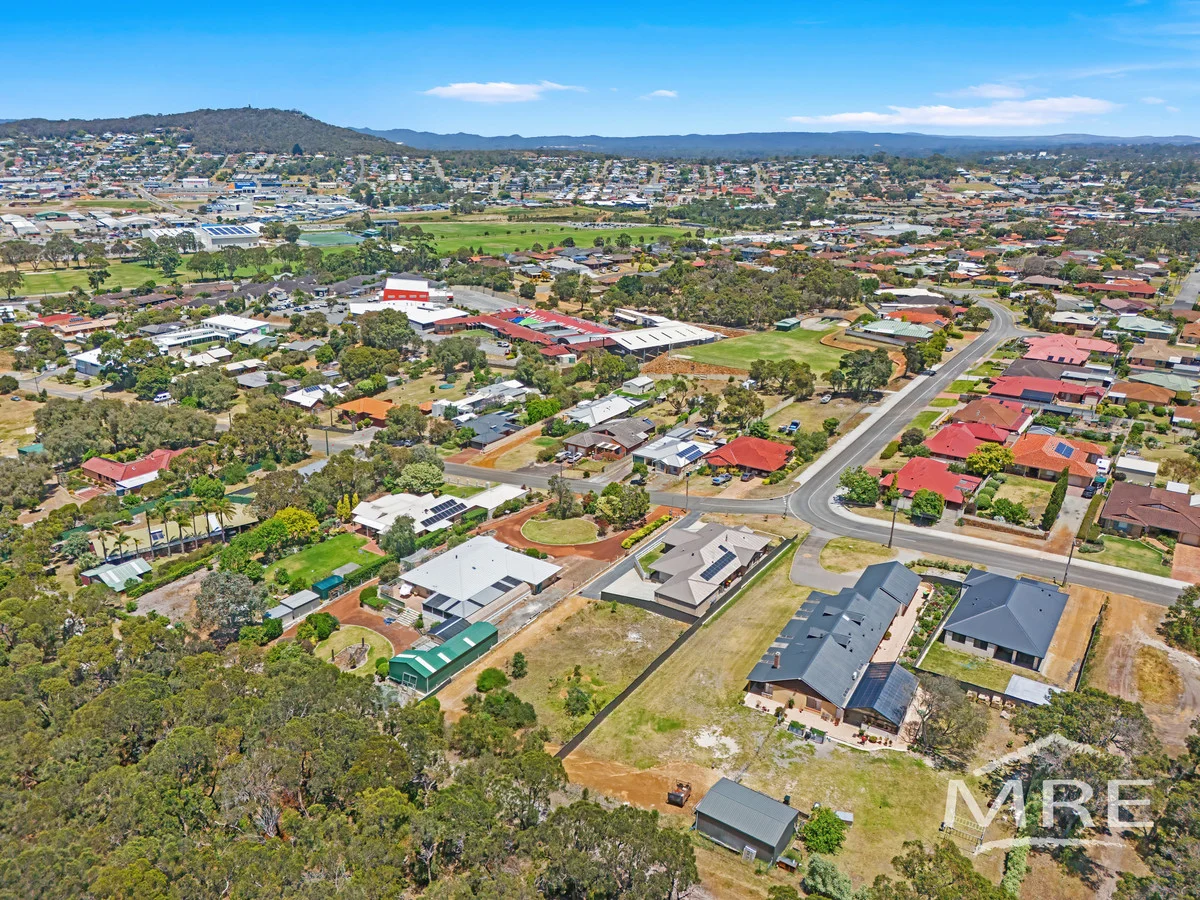 Additional image 7 of 50B Sydney Street, Yakamia WA 6330