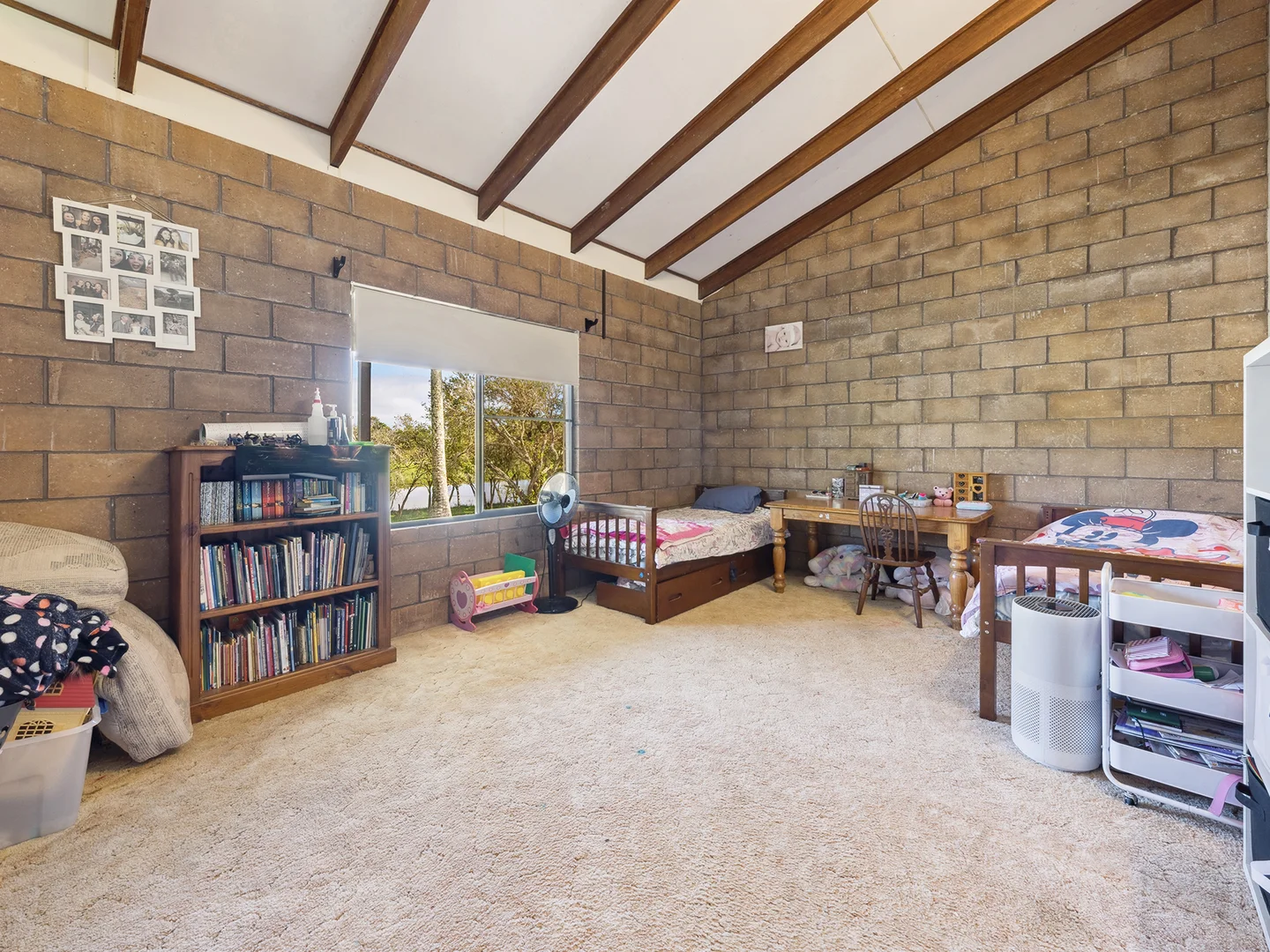 Additional image 6 of 403 Roberts Creek Road, Woodford Island NSW 2463