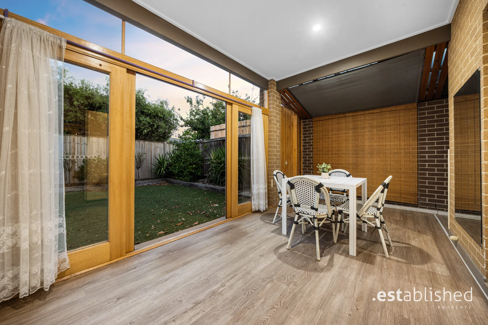 Additional image 11 of 40 Shiraz Crescent, Point Cook VIC 3030