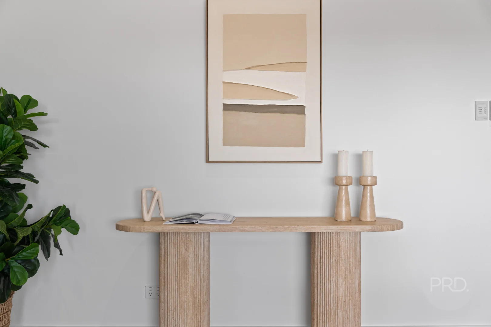 Additional image 25 of 3 Tooleybuc Street, Gobbagombalin NSW 2650