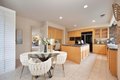 Additional image 13 of 11287 Crocker Grove Ln, Gold River, CA, 95670