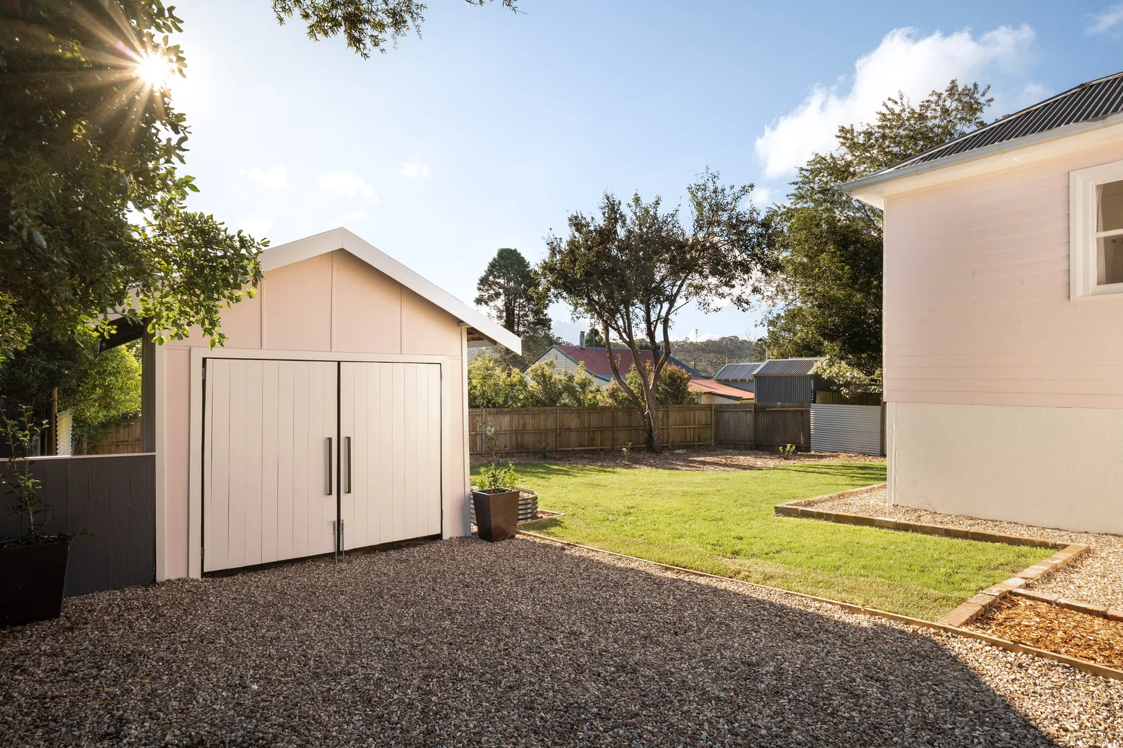 Additional image 14 of 107 Cascade Street, Katoomba NSW 2780