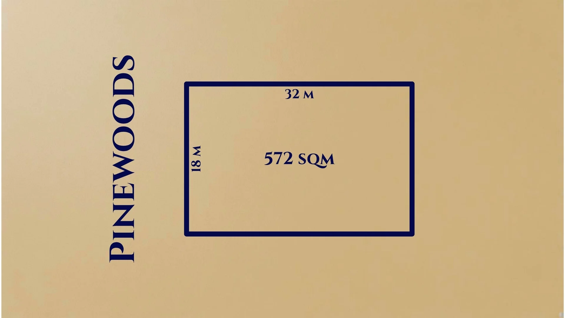 6 Devonshire Road, Thornhill Park VIC 3335