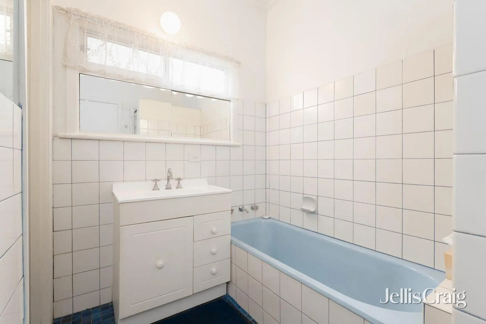 Additional image 11 of 28 Francis Street, Belmont VIC 3216