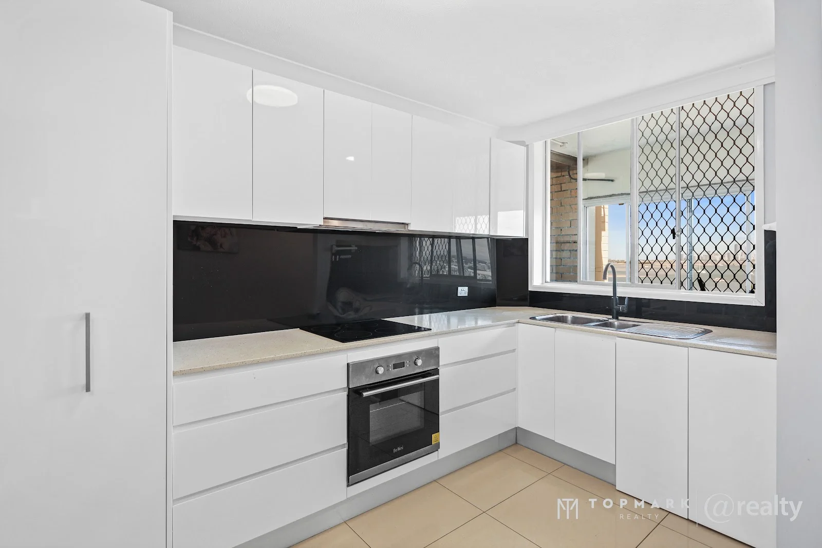 Additional image 3 of 26/554 Marine Parade, Biggera Waters QLD 4216