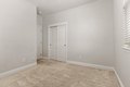 Additional image 38 of 1595 SE Three Rivers Dr, Marysville, CA, 95901