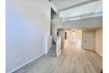 Additional image 4 of 6943 Haskell Ave, Van Nuys, CA, 91406