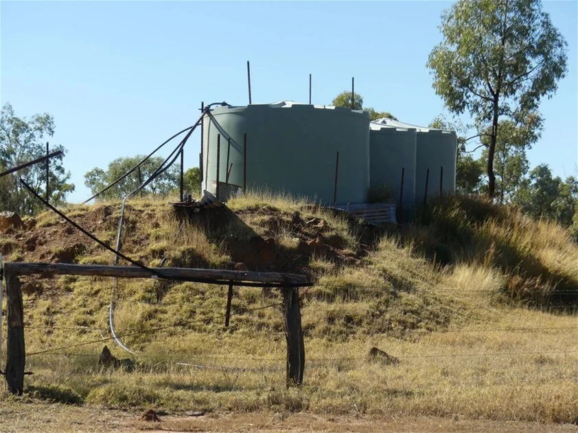 Additional image 13 of 6743 Dunrobin Road, Jericho QLD 4728