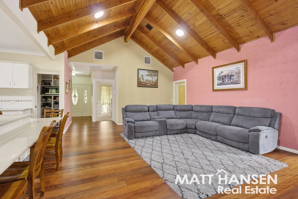 Additional image 10 of 335 Myall Street, Dubbo NSW 2830