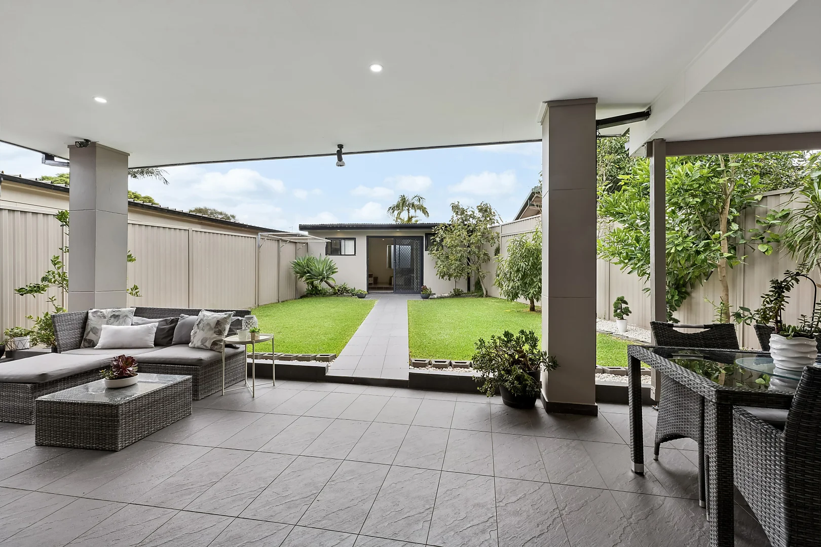 Additional image 5 of 6 Preddys Road, Bexley NSW 2207