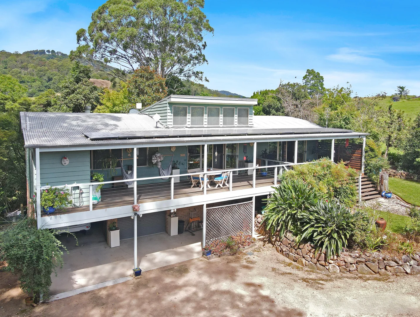 Additional image 2 of 14 Brooks Lane, Kangaroo Valley NSW 2577