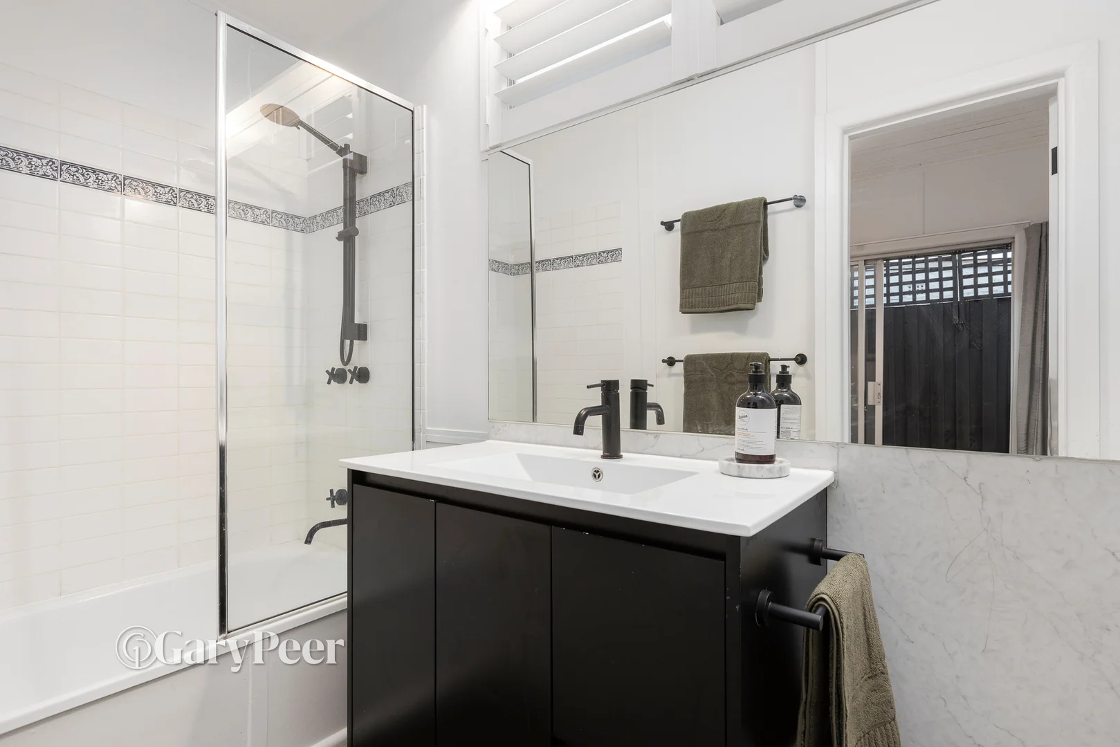 Additional image 8 of 61 Normanby Road, Caulfield North VIC 3161