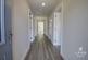 Additional image 7 of Thorpe Road, Little Clacton CO16