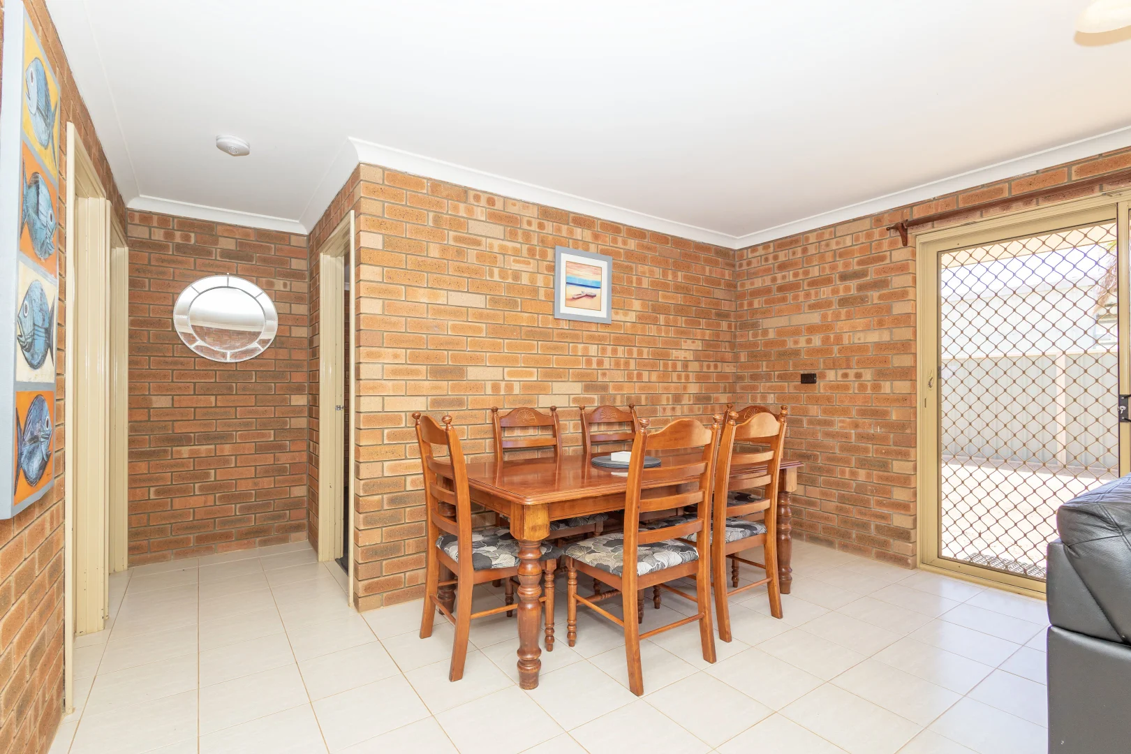 Additional image 7 of Unit 6/36 Nairn Street, Leeman WA 6514
