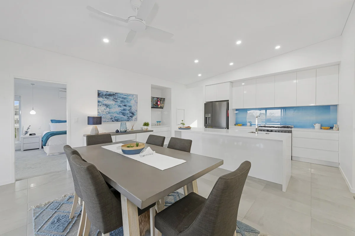 Additional image 13 of 134 Sylvan Drive, Moore Park Beach QLD 4670