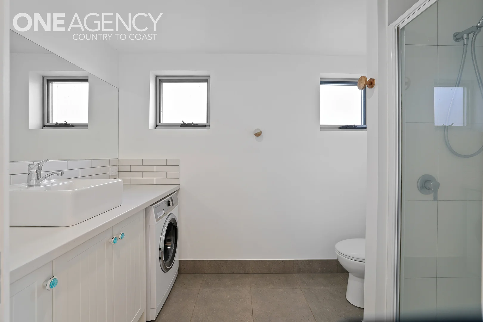 Additional image 15 of 31 Palm Beach Avenue, Cape Woolamai VIC 3925