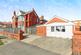 Additional image 4 of Whitegate Drive, Blackpool, FY3