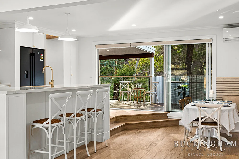 Additional image 6 of 5 Medhurst Court, Greensborough VIC 3088