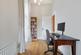 Additional image 11 of Glanville Way, Epsom