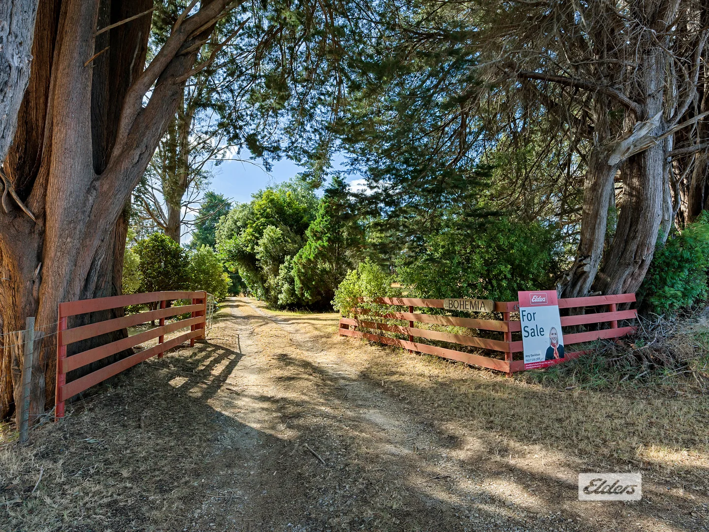 Additional image 2 of 45 Beatties Road, Lapoinya TAS 7325